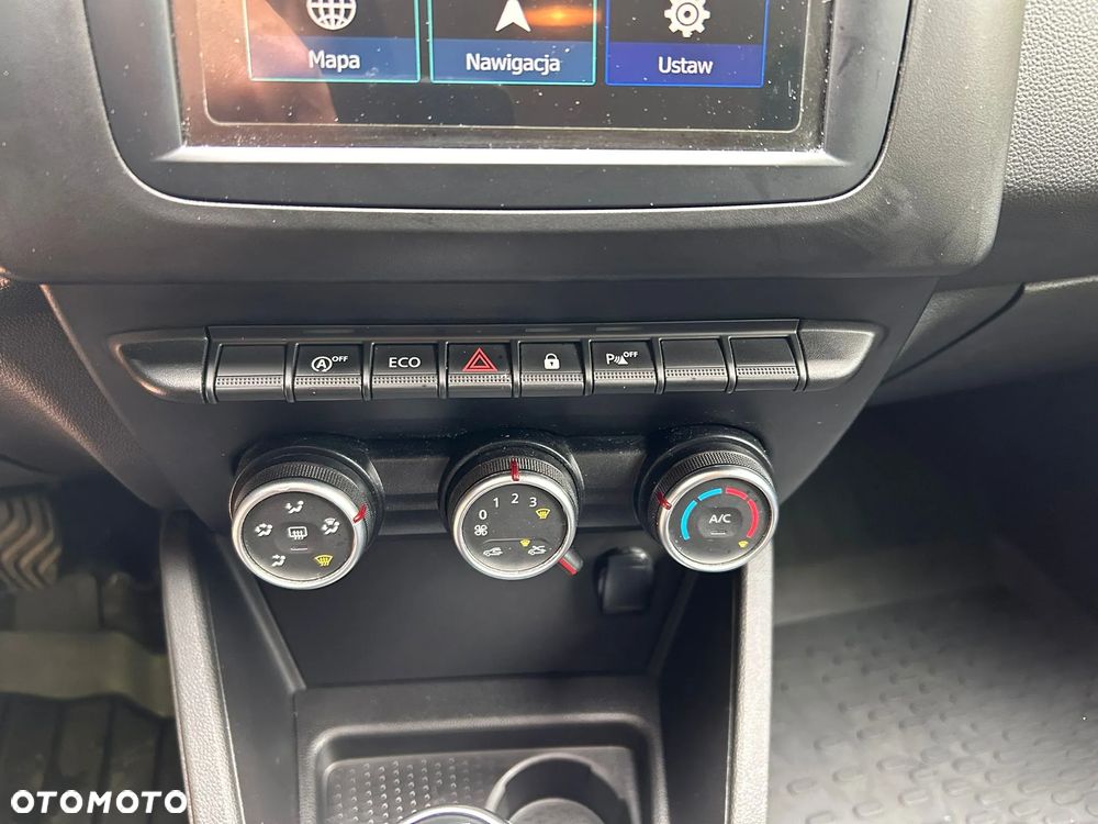Dacia Duster 1.0 TCe Comfort - 15