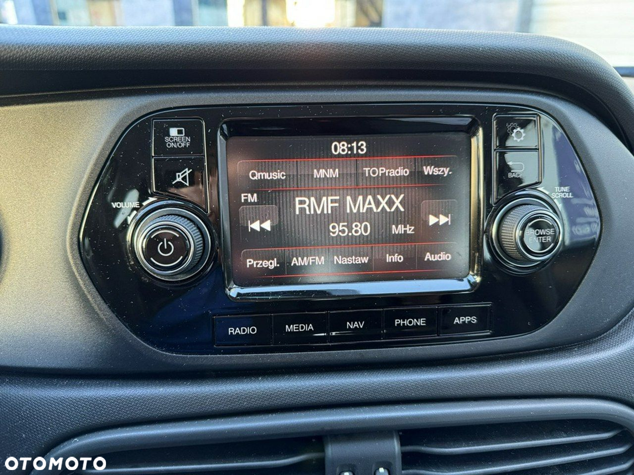Fiat Tipo - 17