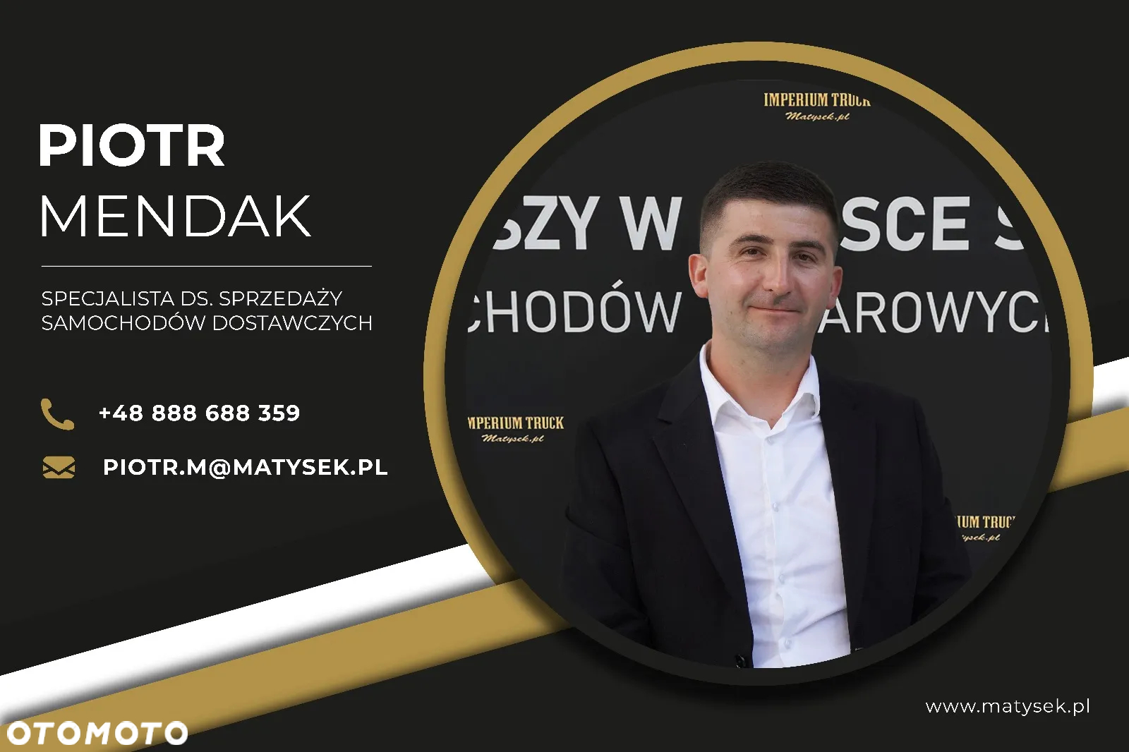 Volkswagen CRAFTER  / 2.0 D / FURGON BLASZAK / NAJAZD ALUMINIOWY /  DMC: 3500 KG / 2018 ROK / SPROWADZONY / PO KONTRAKCIE SERWISOWYM - 41