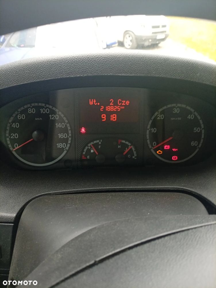 Citroën Jumper - 7