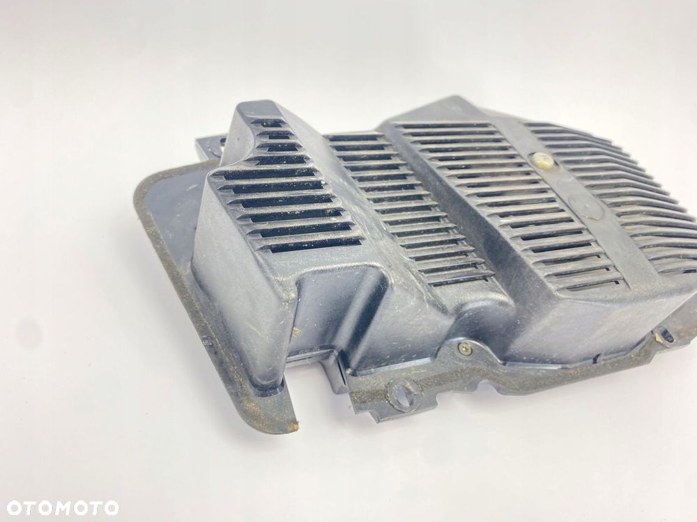 GŁOSNIK ACTIVE BASS W BOCZEK DRZWI PRAWY MERCEDES W124 1248202002 - 9