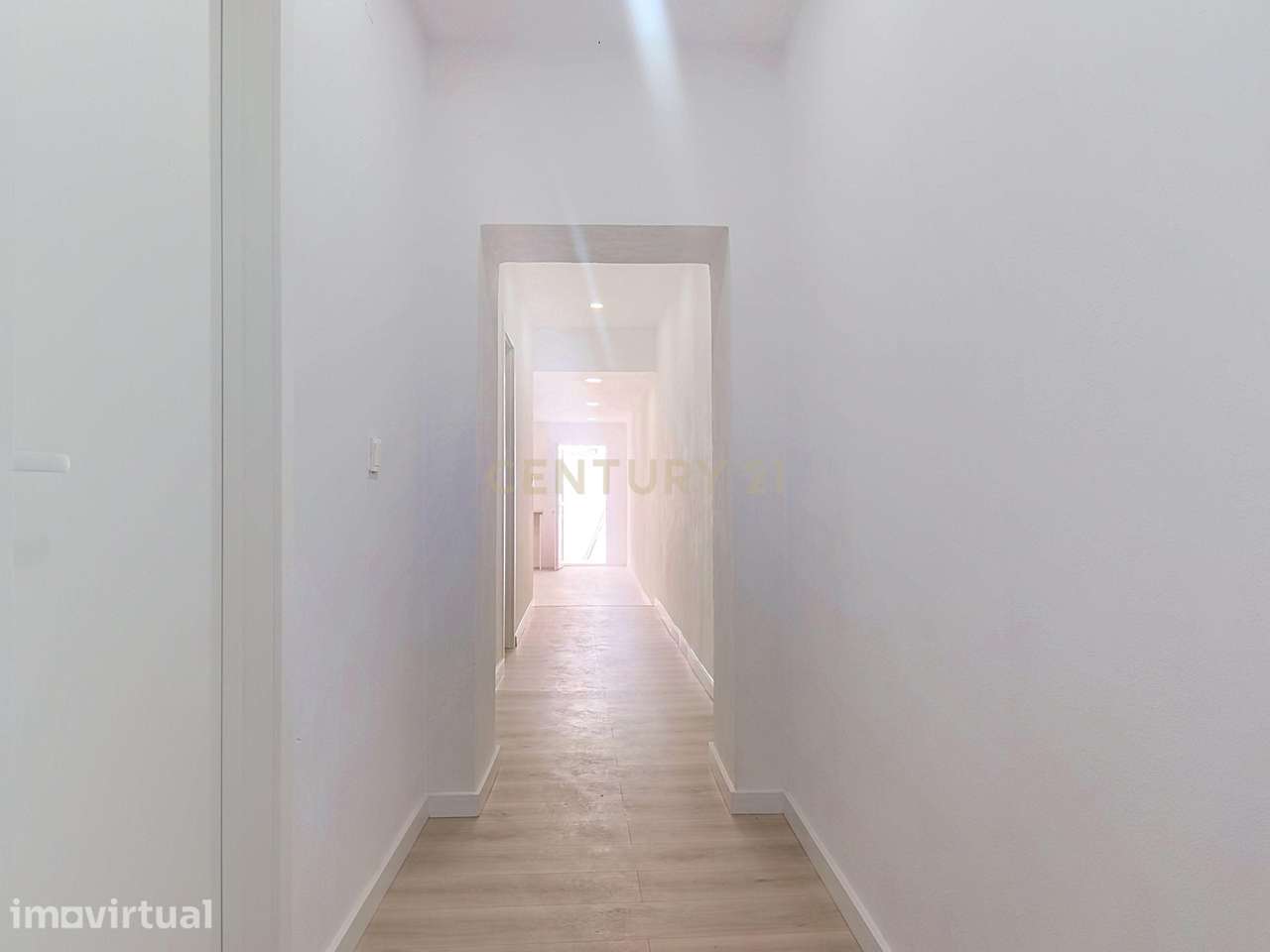 Casa Renovada em Salvada, Beja - Oportunidade Única! - Grande imagem: 2/17
