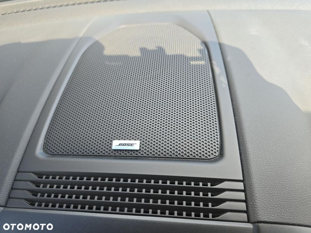 Renault Koleos 1.3 TCe Initiale Paris EDC - 24