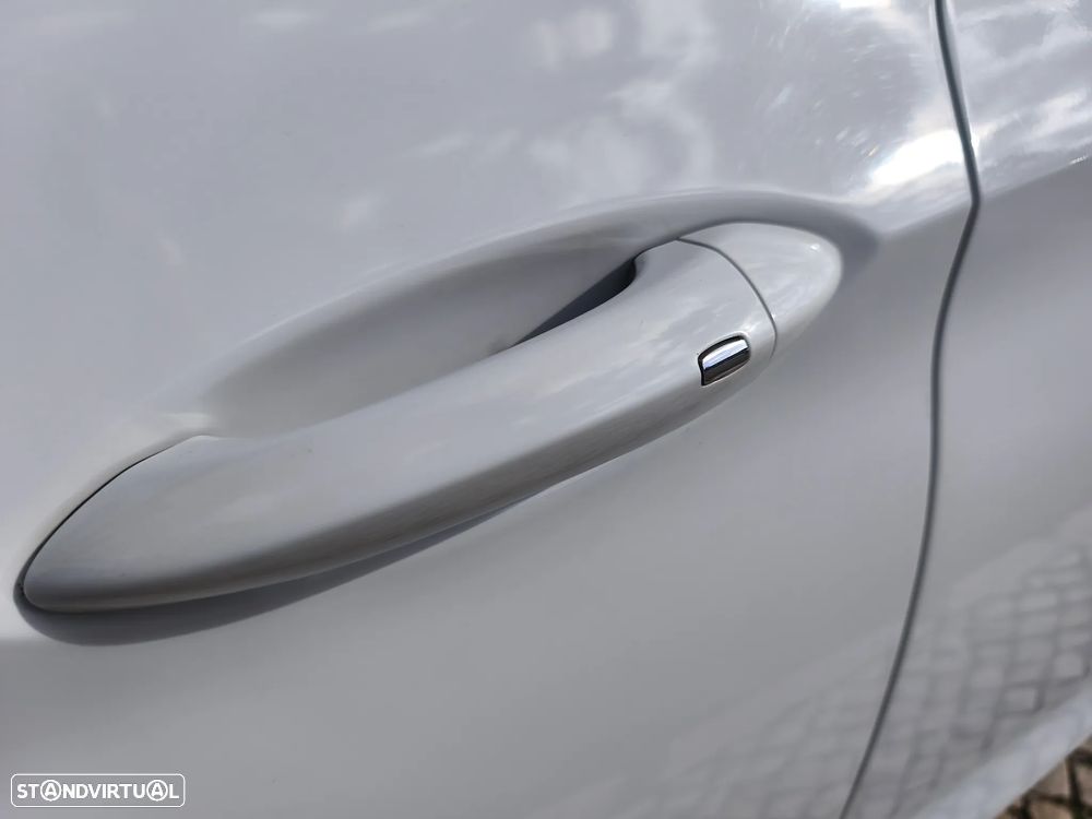 Opel Astra Sports Tourer 1.0 Innovation S/S - 25