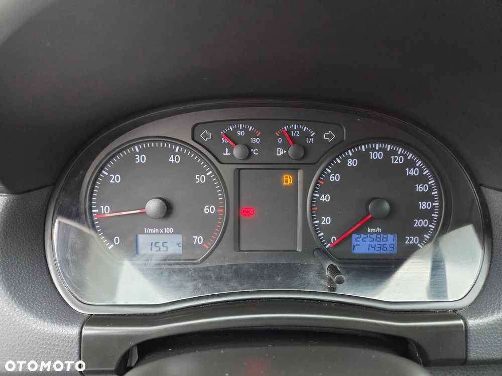 Volkswagen Polo - 15