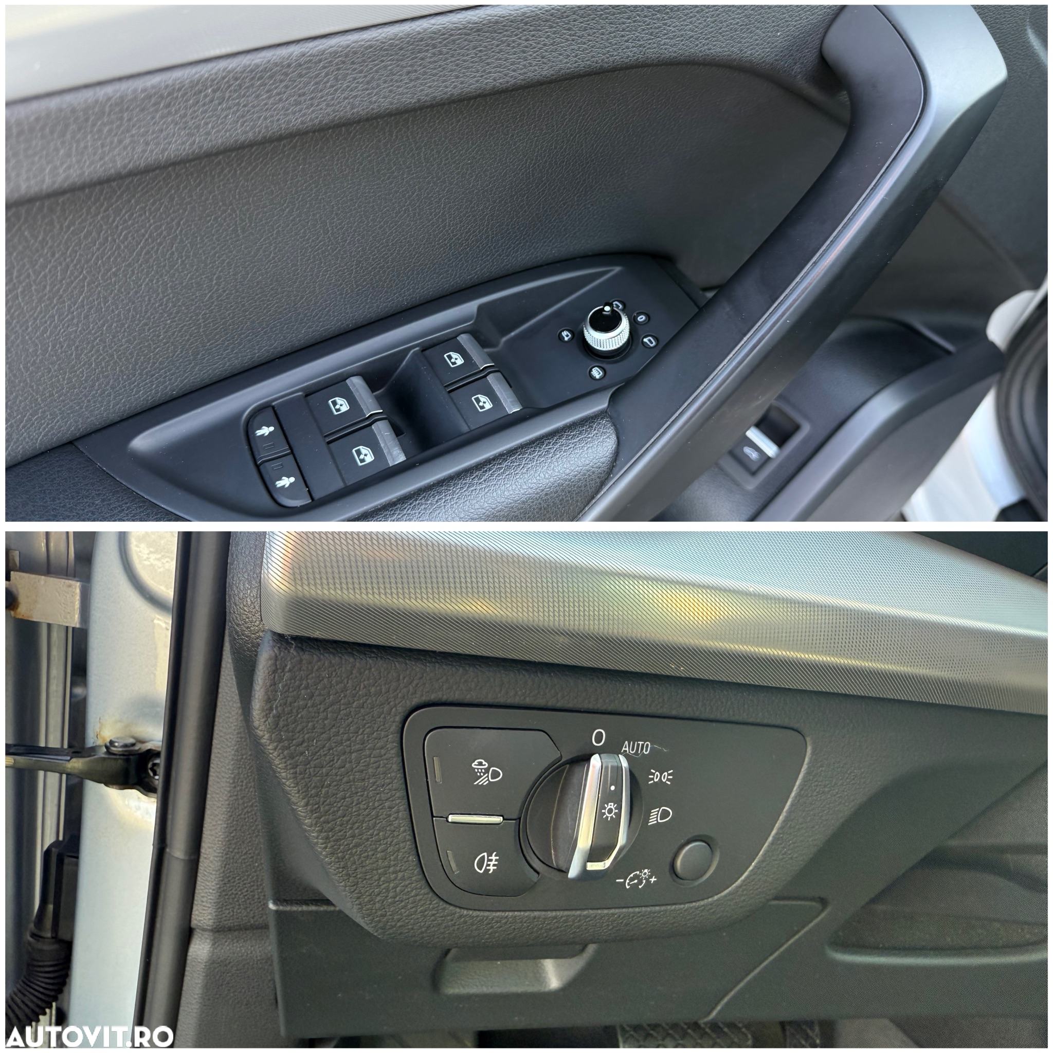 Audi Q5 2.0 40 TDI quattro S tronic Sport - 31