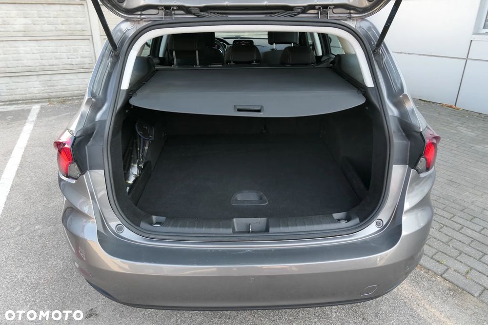 Fiat Tipo 1.0 T3 Life - 23