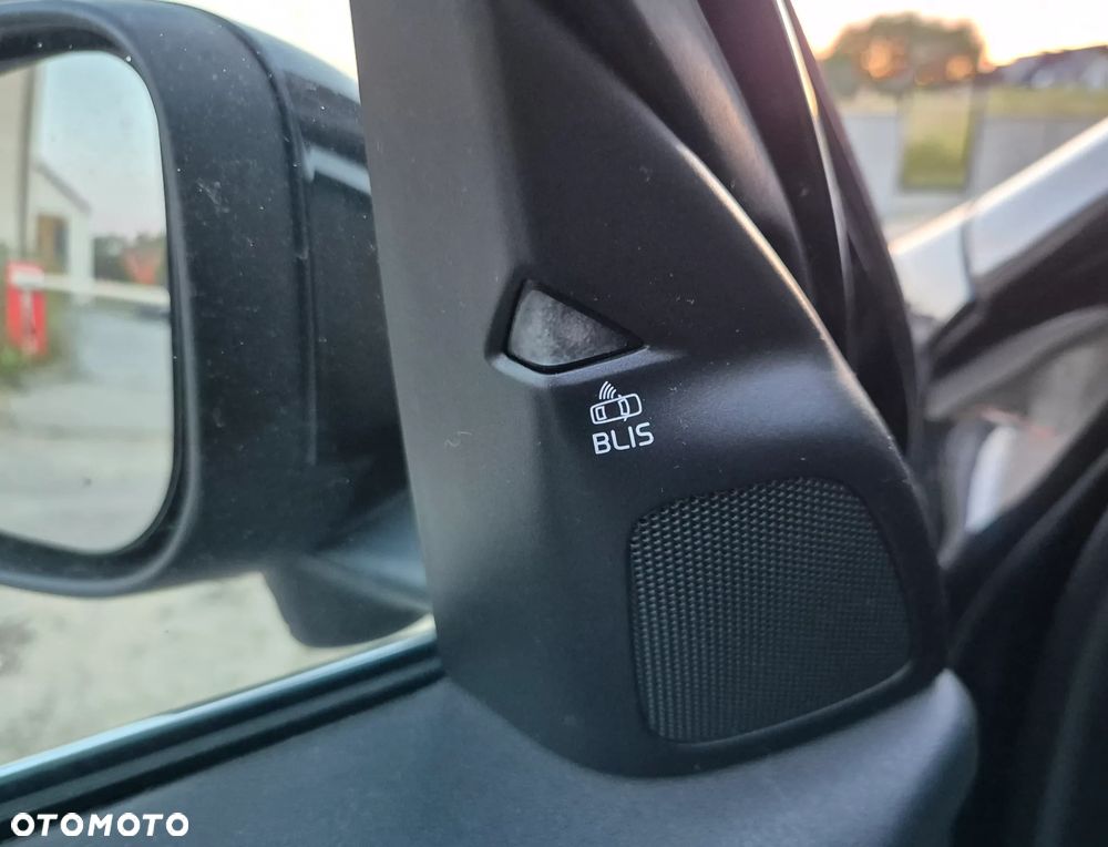 Volvo V60 D3 Geartronic Summum - 15
