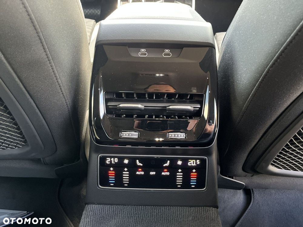 Audi A6 Limousine - 14