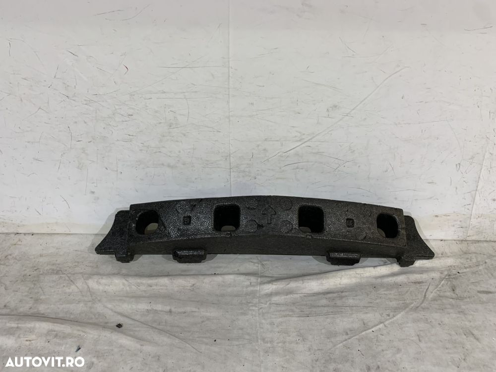 Absorbant soc Armatura bara fata, Opel Mokka X, 2017, 2018, 2019, 2020, 2021, cod origine OE 94517441. - 1