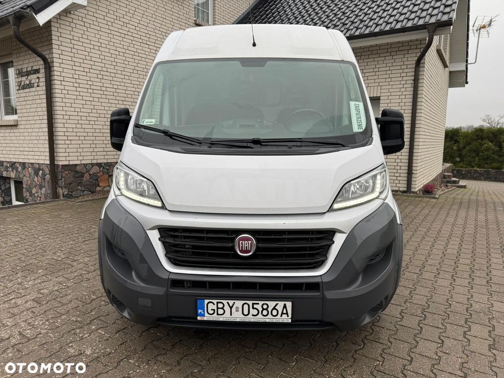Fiat DUCATO - 4