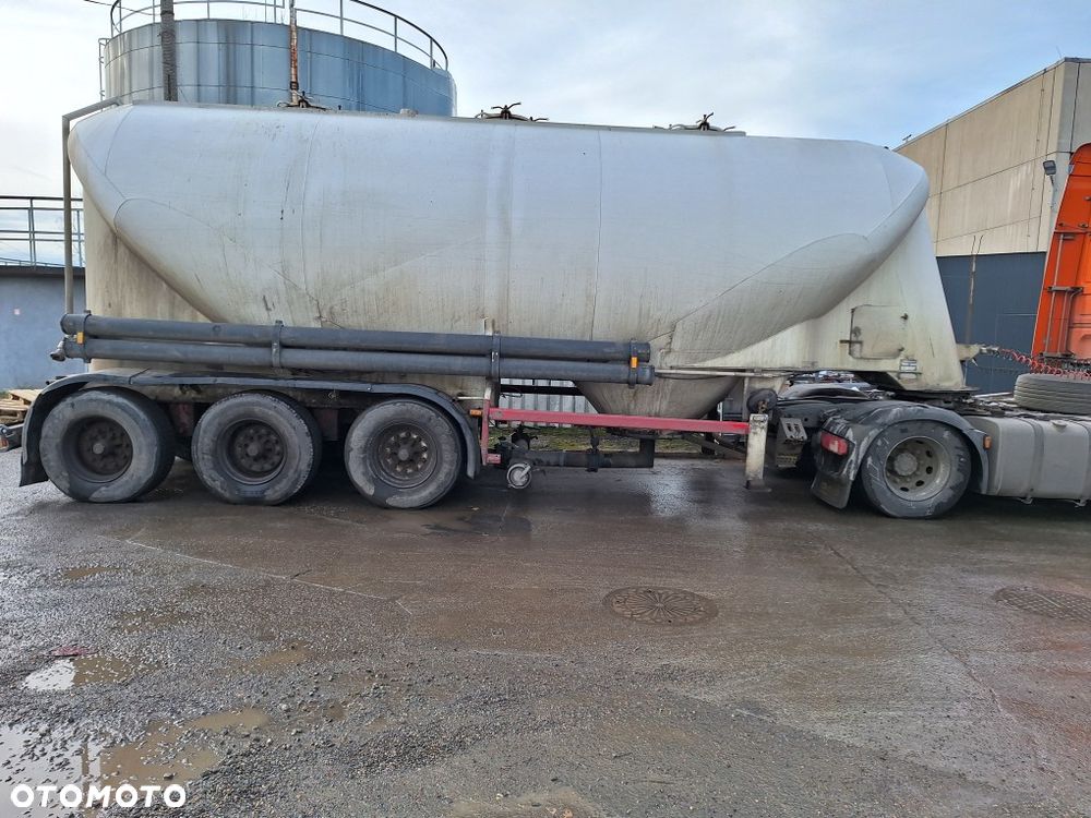 Spitzer SF 2433/2UNPM - 1