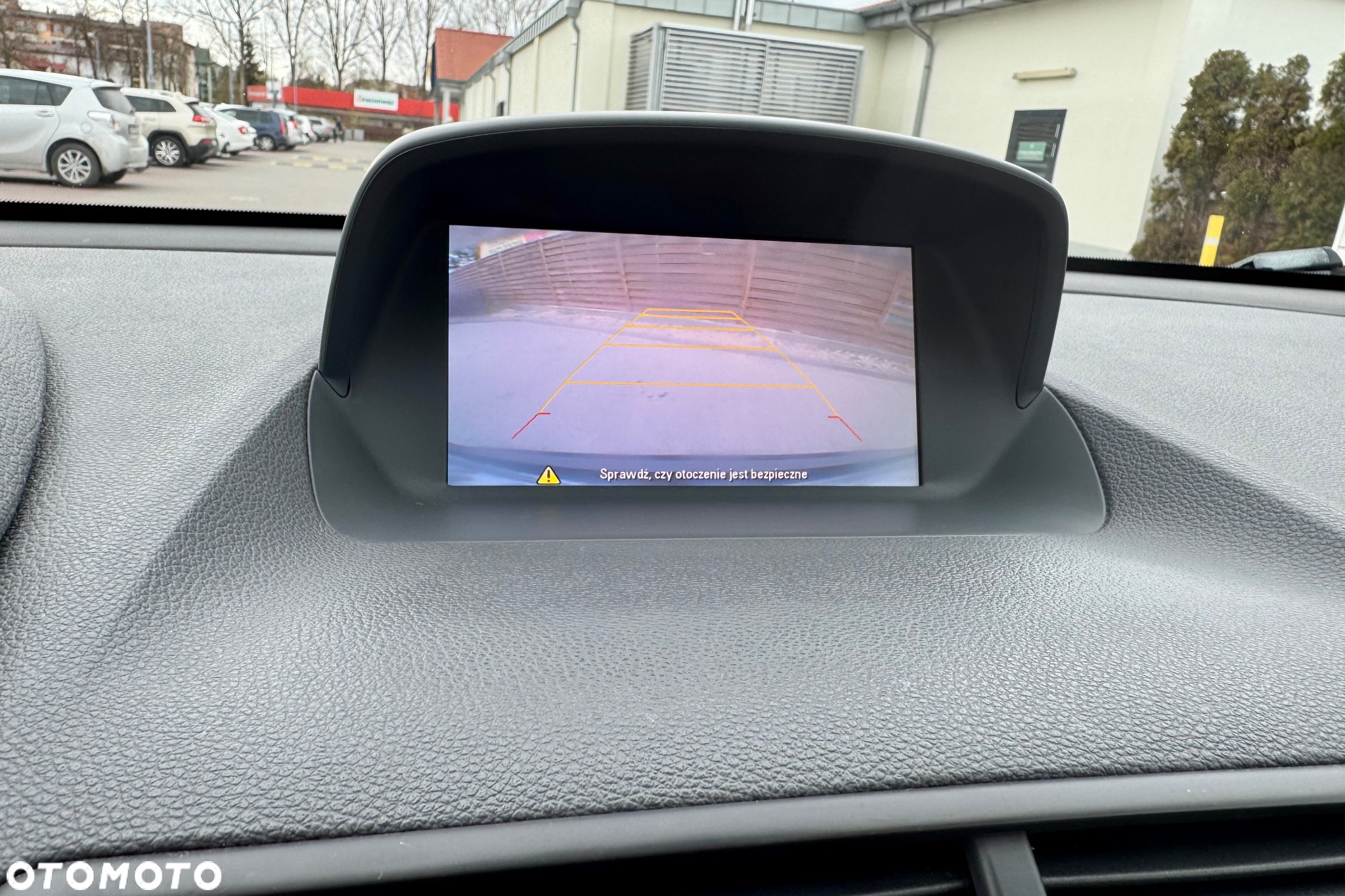 Opel Mokka 1.4 T Cosmo S&S 4x4 - 24
