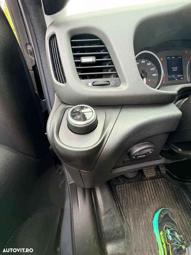Iveco Daily - 12