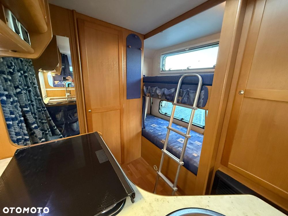 Fiat Cristall A-681 6-CIO OSOBOWY - 28