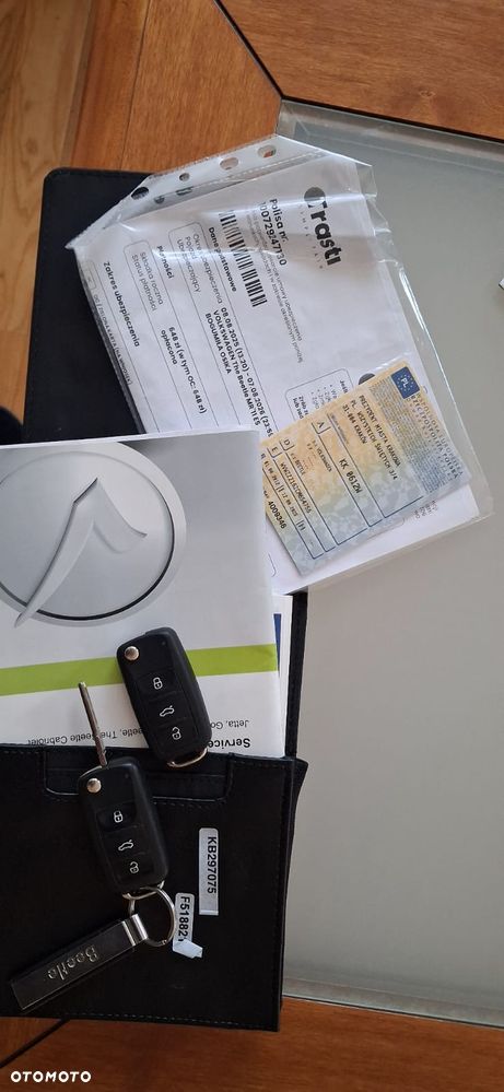 Volkswagen Beetle 1.4 TSI Sport - 15