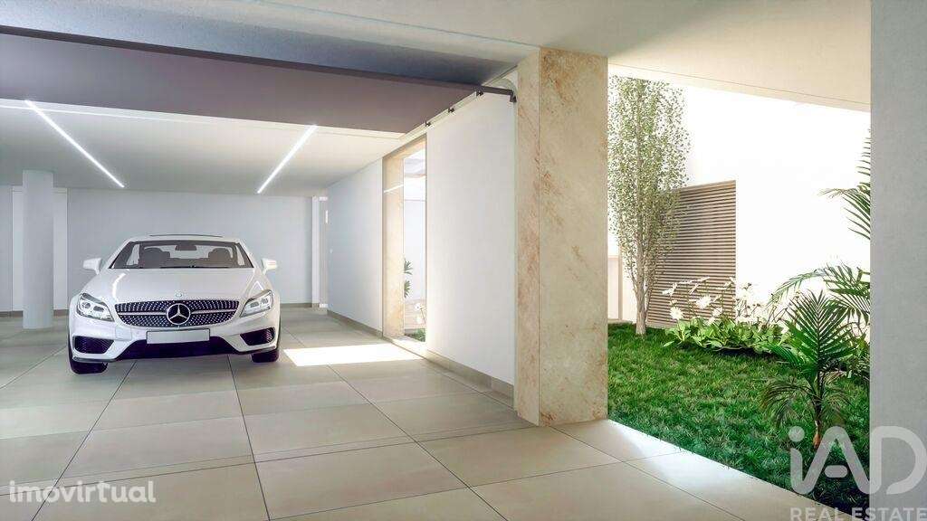 Casa / Villa T4 em Arco da Calheta de 387,00 m2 - Grande imagem: 5/30