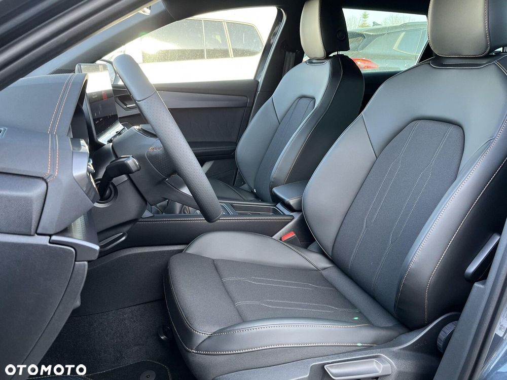 Cupra Leon Sportstourer 1.5 TSI - 22