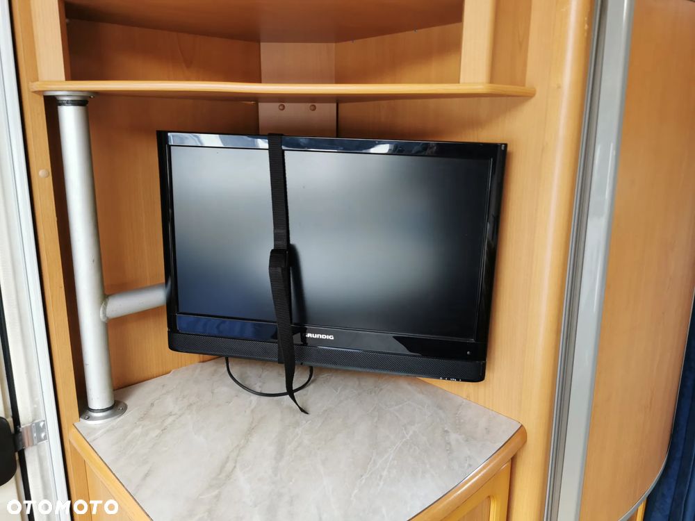 Kabe Ametist xl - 32