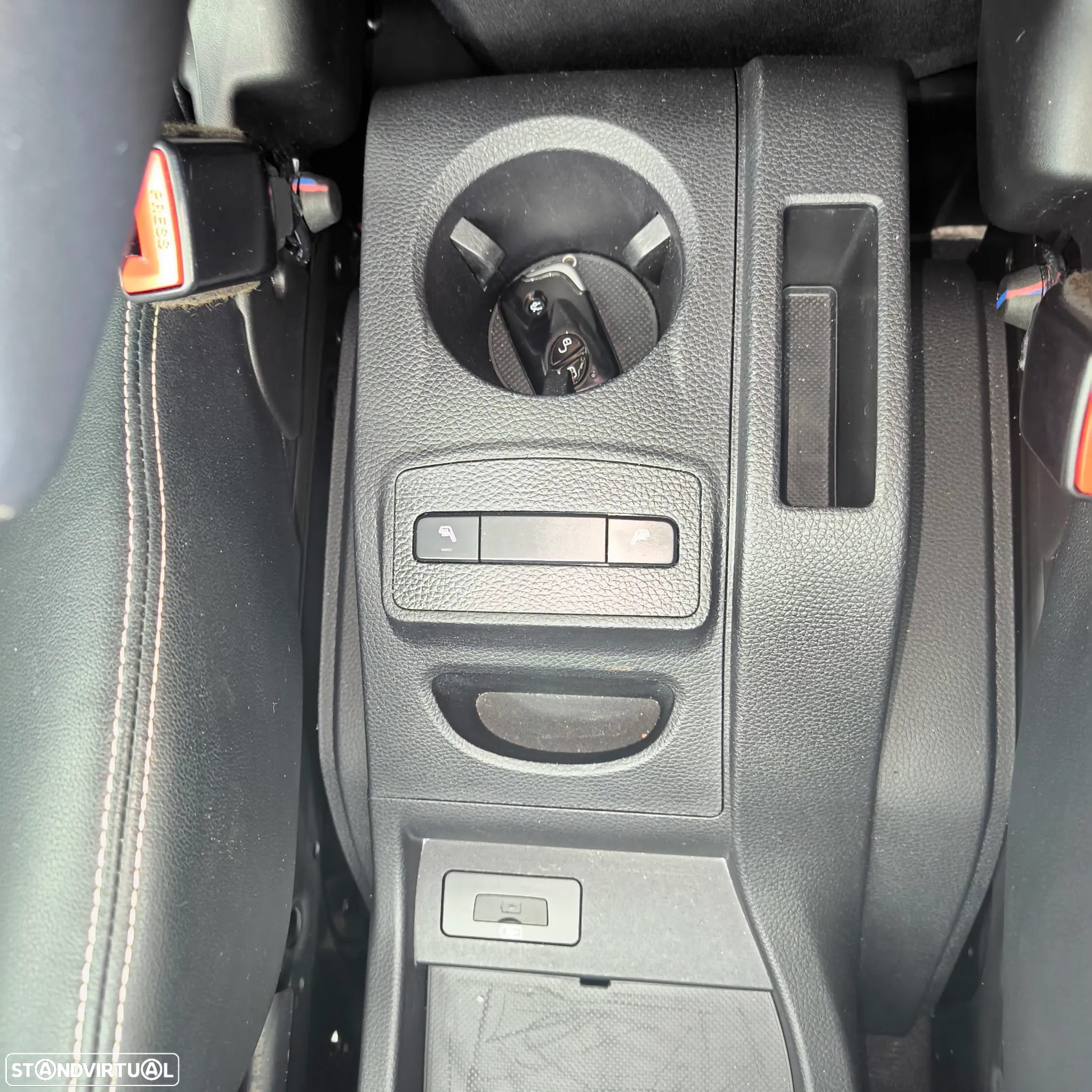BYD ETP 3 CONFORT - 15