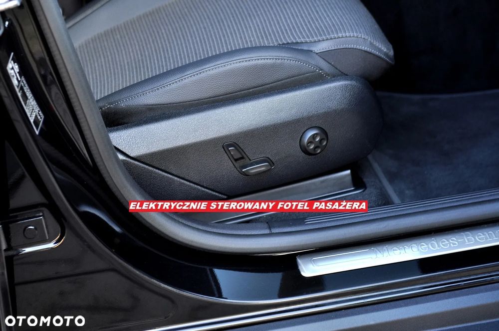 Mercedes-Benz GLC 220 d 4Matic 9G-TRONIC Edition Avantgarde - 24