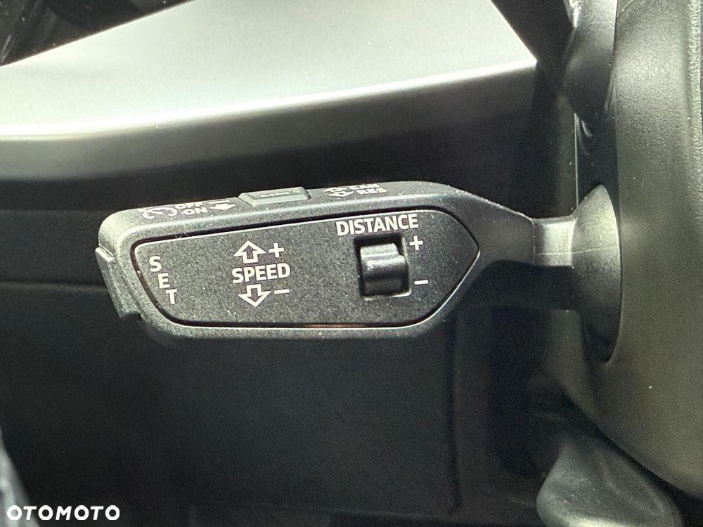 Audi A3 Sportback - 27