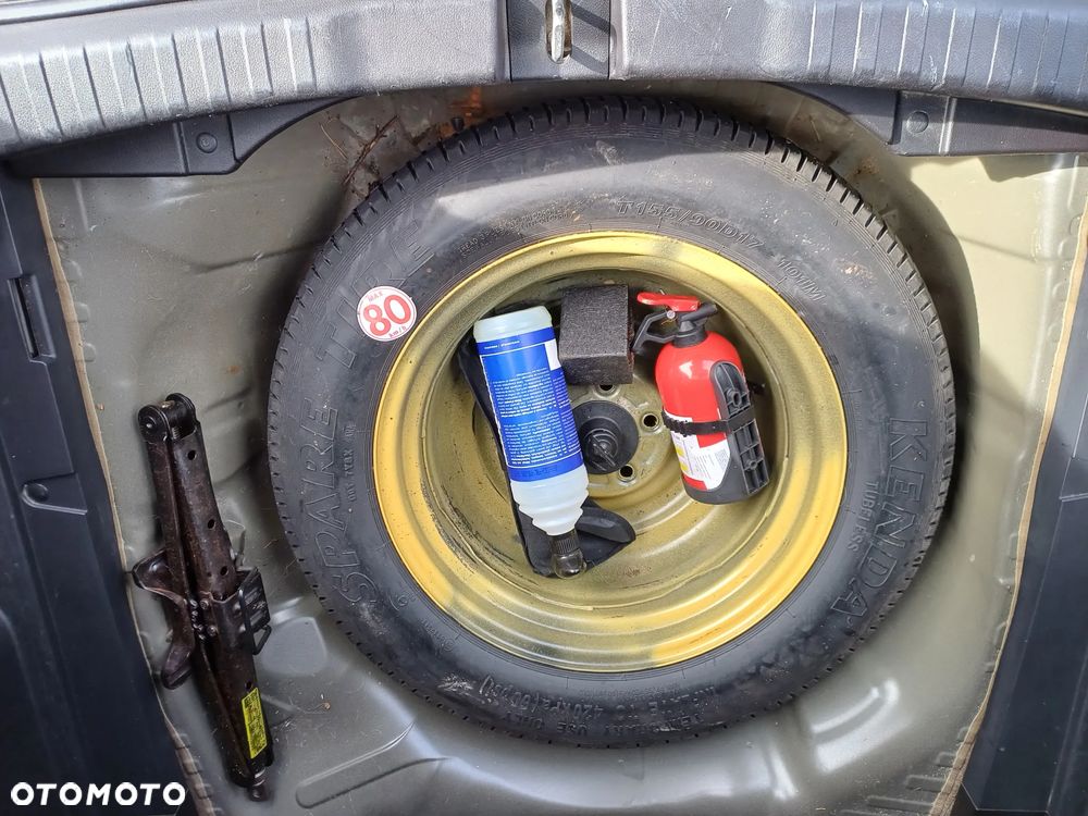 Honda CR-V 2.0 Lifestyle - 15