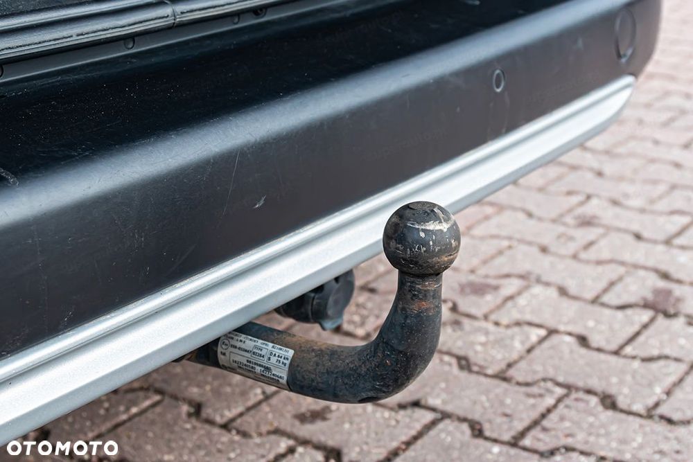 Peugeot Rifter 1.5 BlueHDI Allure Pack S&S - 15