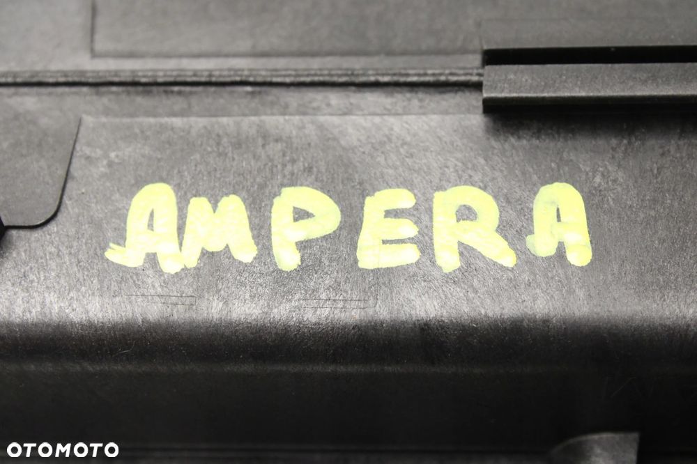 OPEL AMPERA CHEVROLET VOLT 11R- SUBWOOFER BOSE 20833039 - 10