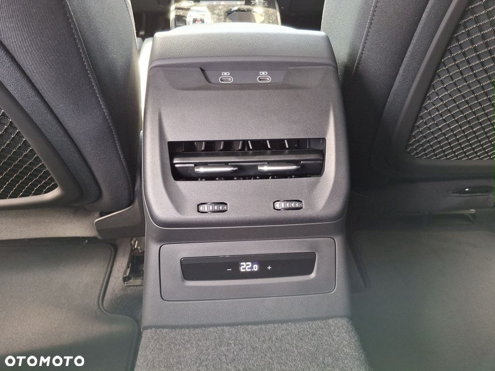 Audi A5 Limousine - 17