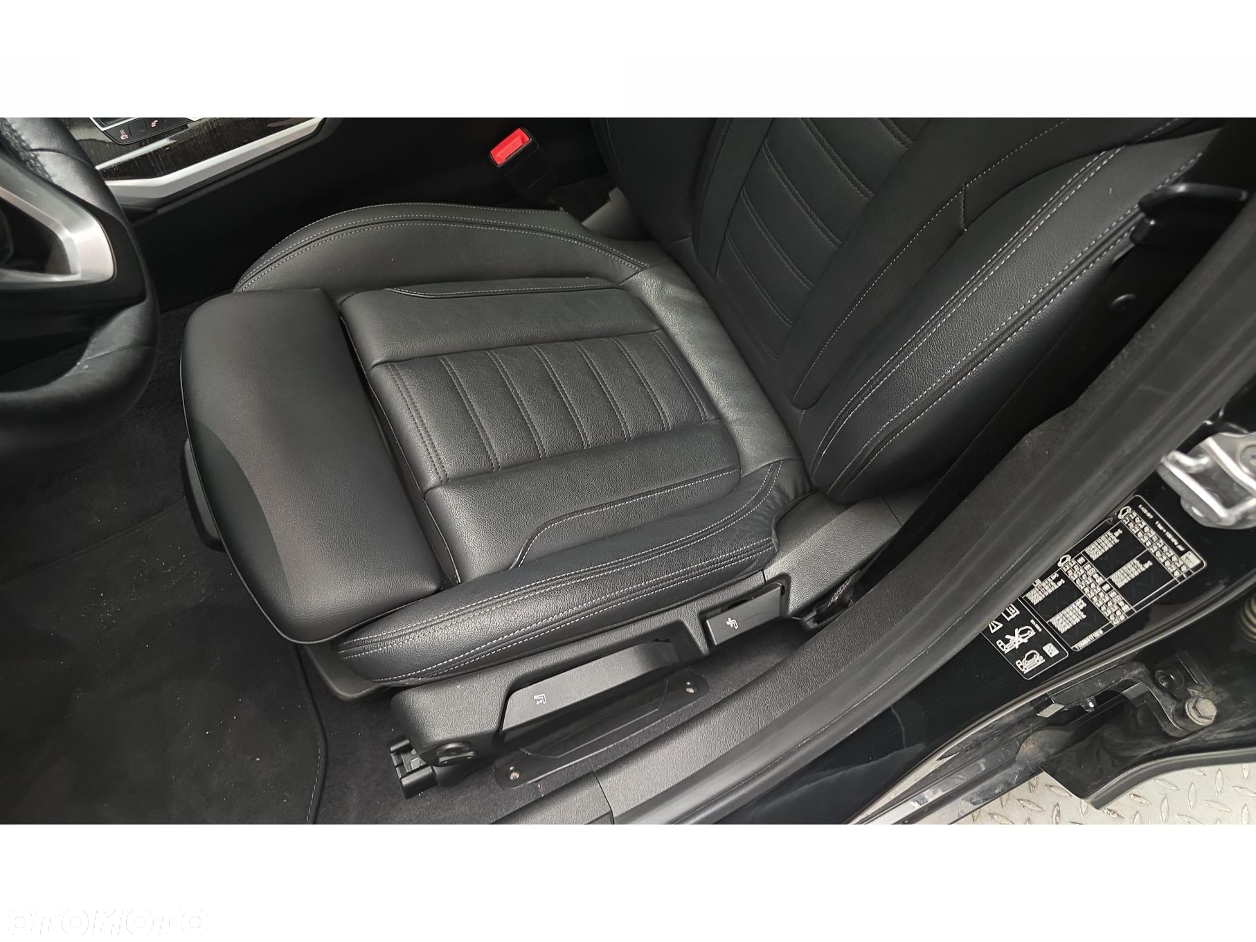 BMW Seria 3 - 19