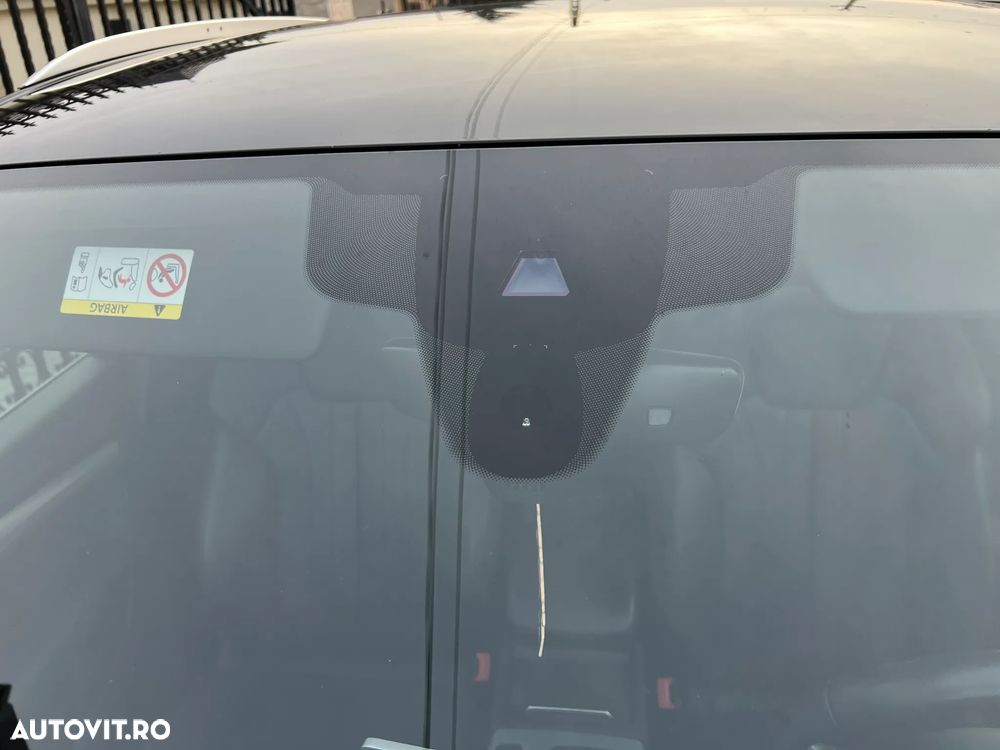 Audi Q5 2.0 TFSI Quattro S tronic design - 14