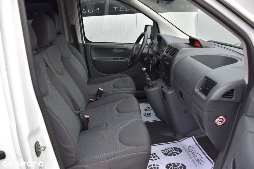 Peugeot Expert - 6