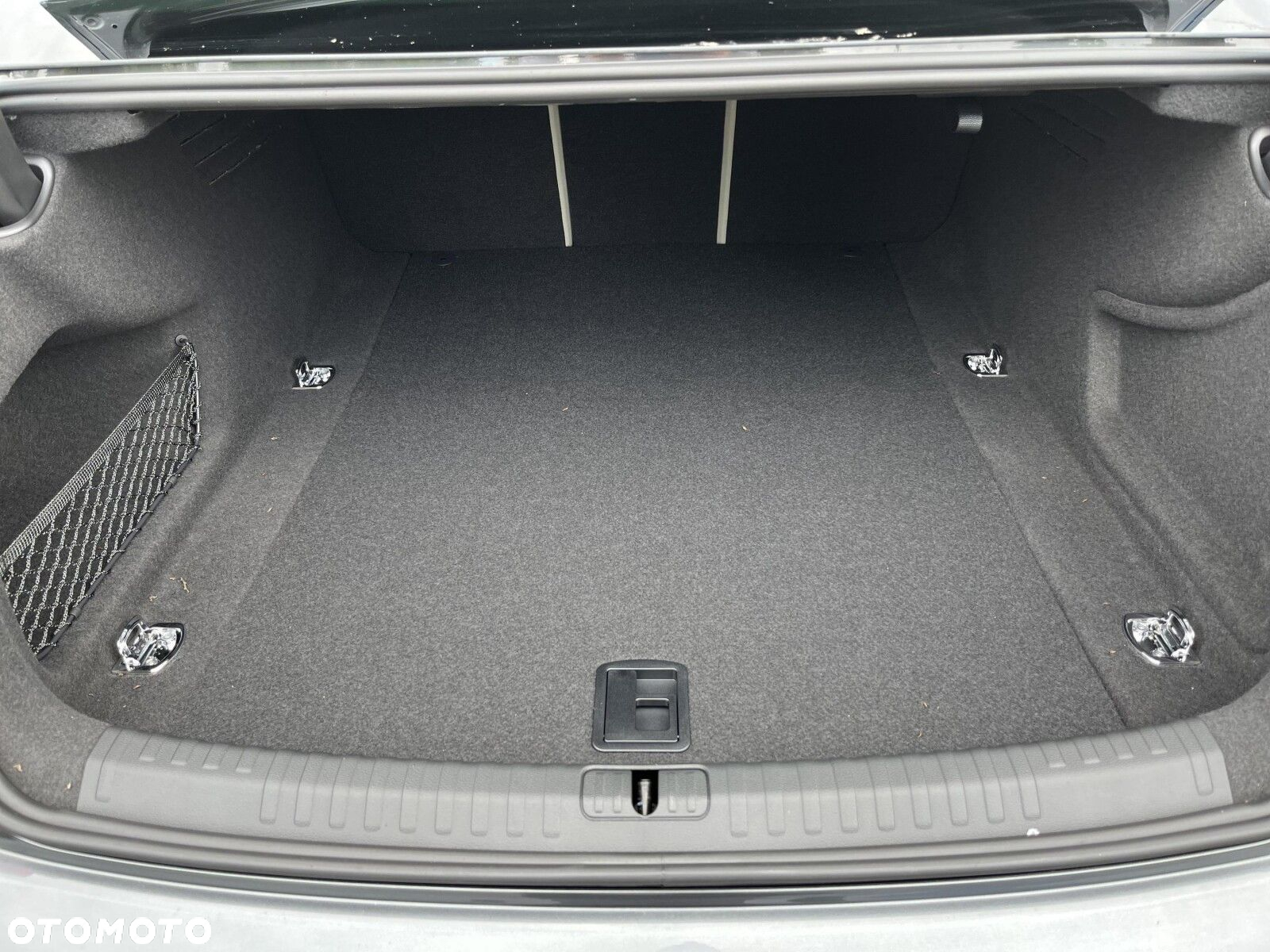 Audi A6 - 12
