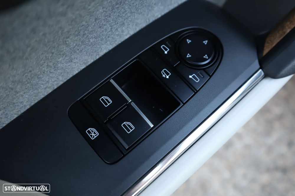 Mazda MX-30 e-SKYACTIV Advantage+Vintage Leatherette - 17