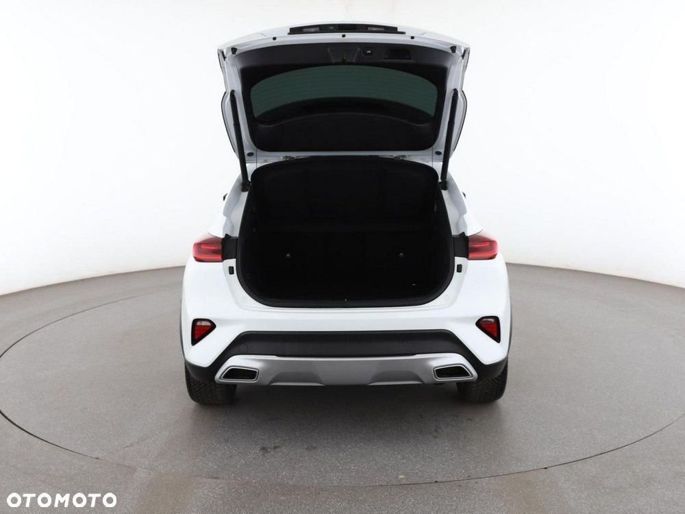 Kia XCeed 1.4 T-GDI OPF DCT7 SPIRIT - 20