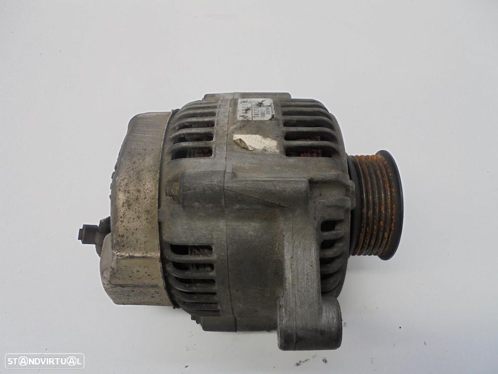 ALTERNADOR CHRYSLER VOYAGER / GRAND VOYAGER III 1998 - 4
