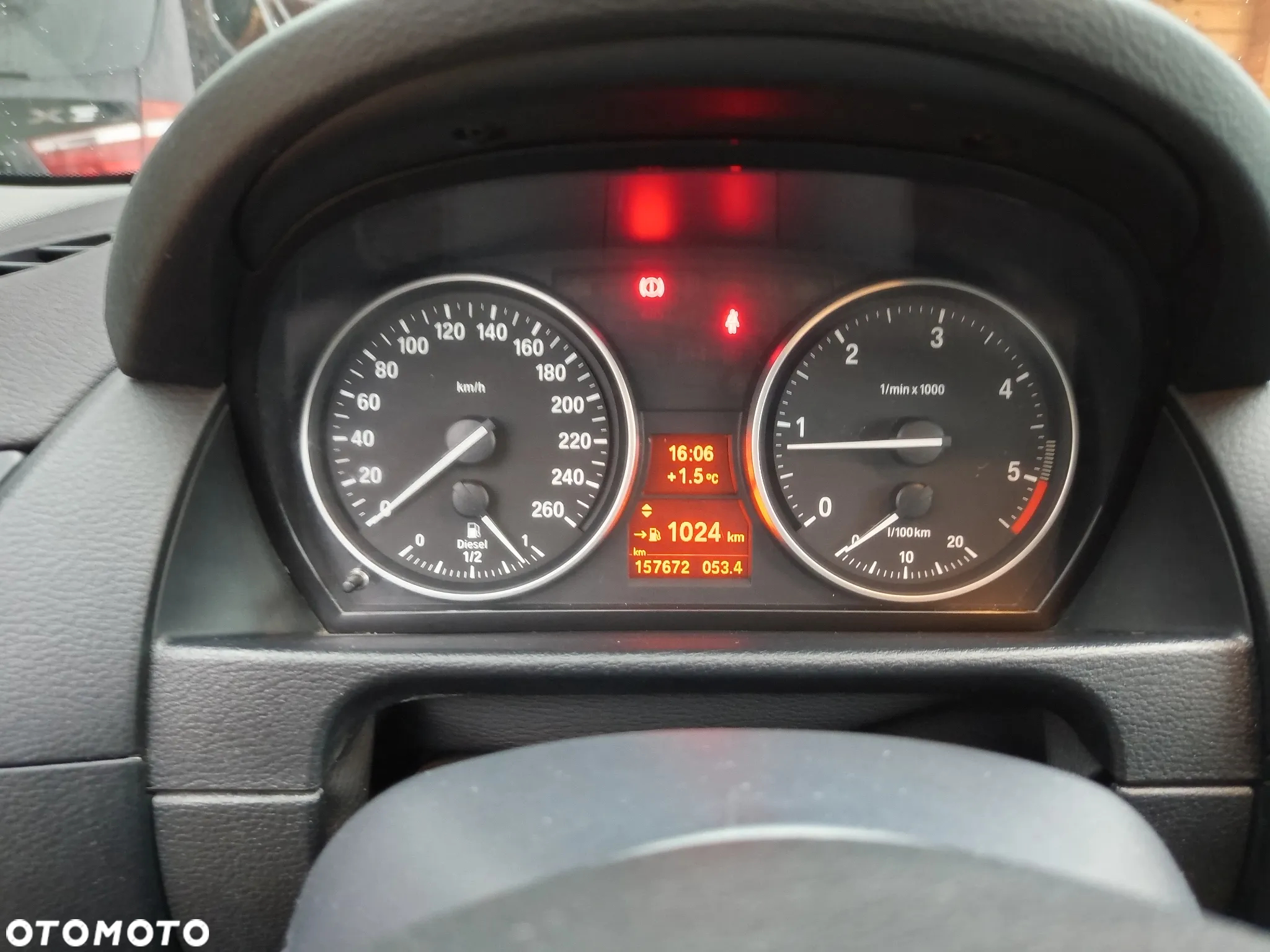BMW X1 - 30