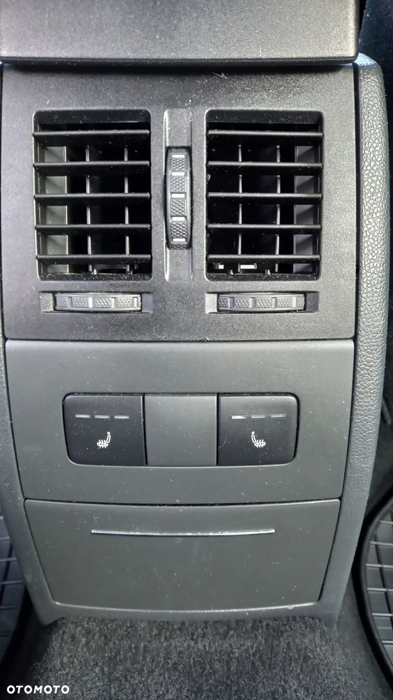 Skoda Octavia 1.6 Elegance - 12