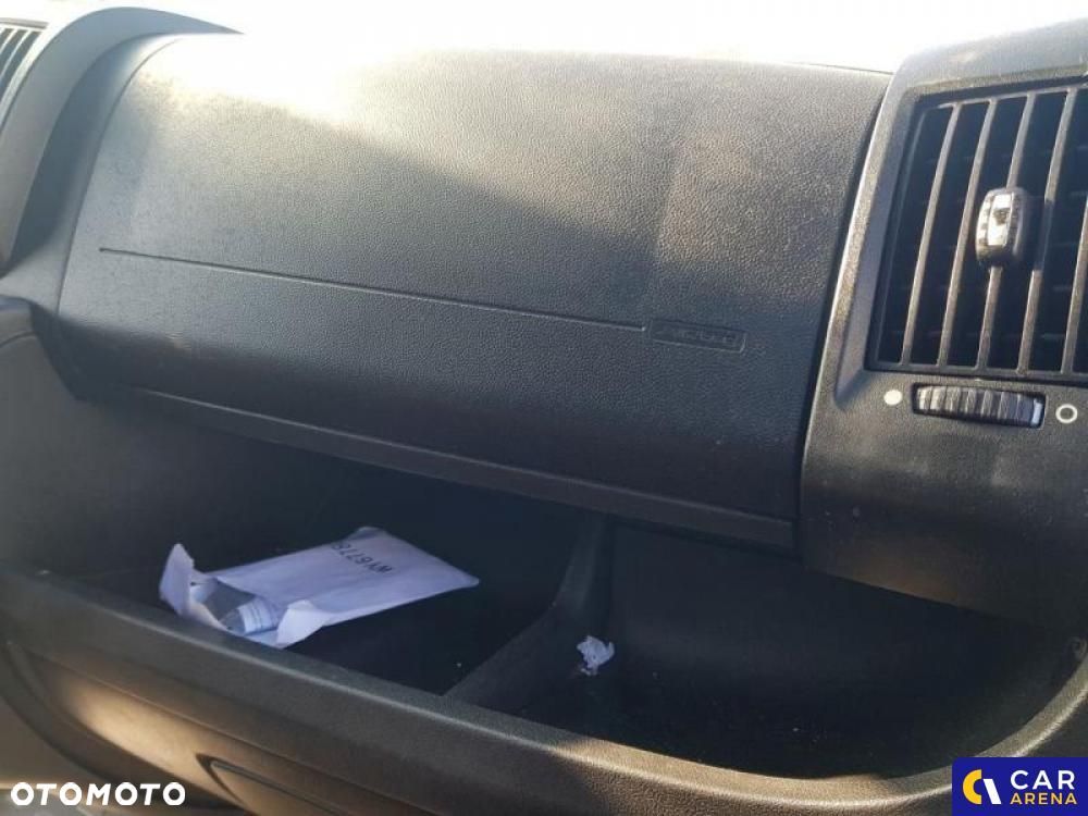 Citroën Jumper - 30