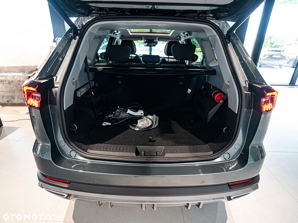 Chery Tiggo 8 - 17
