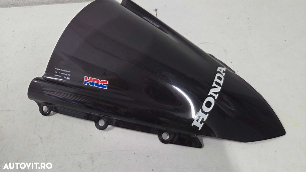 Oglinzi parbriz Honda CBR500 - 2