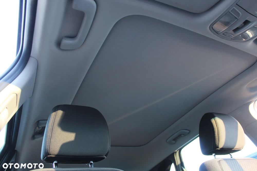 Hyundai i30 1.4 T-GDI Intro Edition - 23