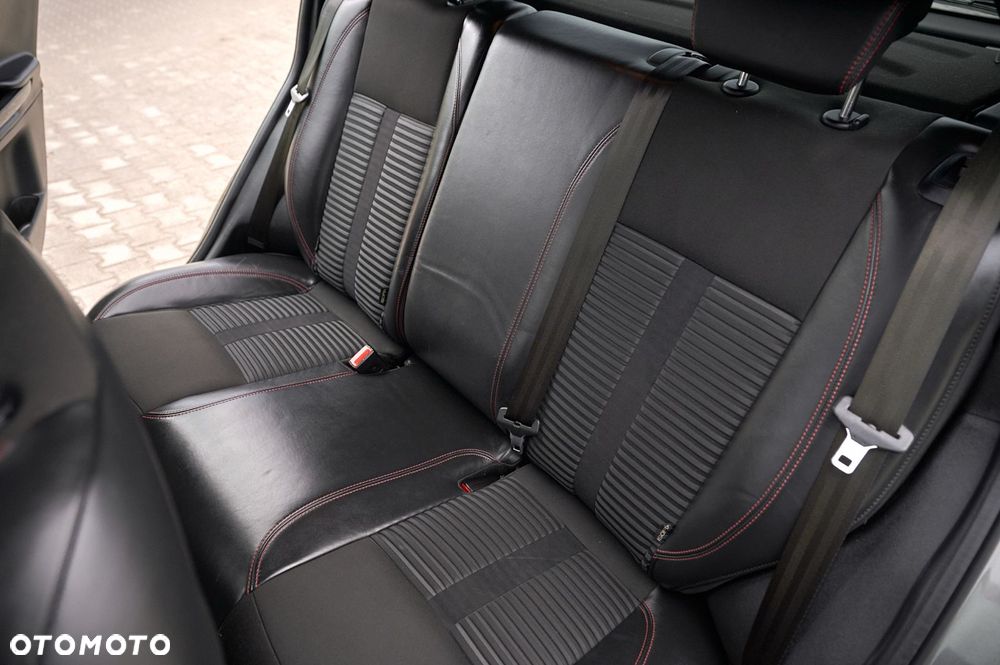 Alfa Romeo Giulietta 1.6 JTDM 16V Business - 29