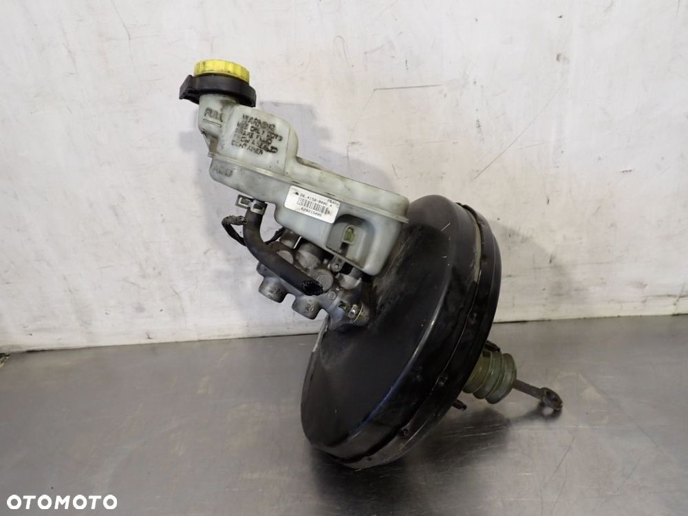 SERWO POMPA HAMULCOWA DODGE CALIBER P05105149AE - 1