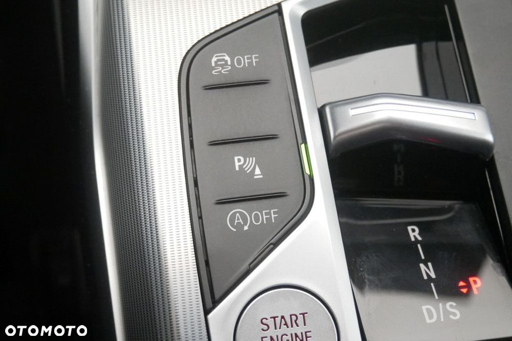 BMW Seria 3 - 21