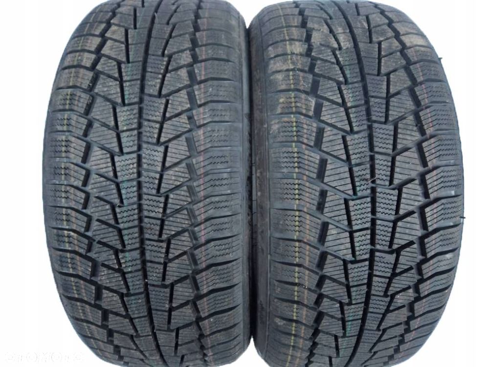 Viking Wintech 225/40 R18 92V 2023 8mm - 1