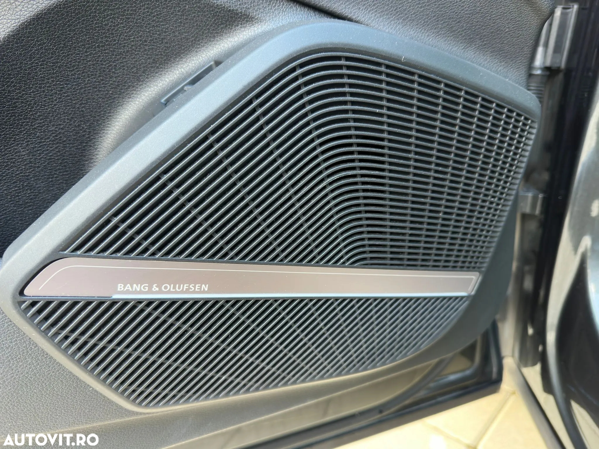 Audi Q5 50 TFSI e quattro S tronic sport - 15
