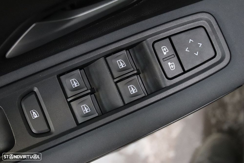 Dacia Jogger 1.0 ECO-G Extreme+ Up&Go 7L Bi-Fuel - 20
