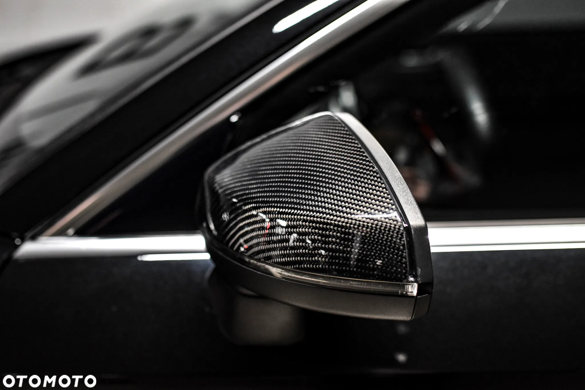 Audi S3 TFSI Limousine quattro S tronic - 7